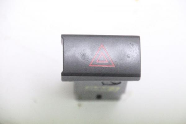 Schalter Warnblink 937902B901CA Hyundai SANTA FE 2 CM