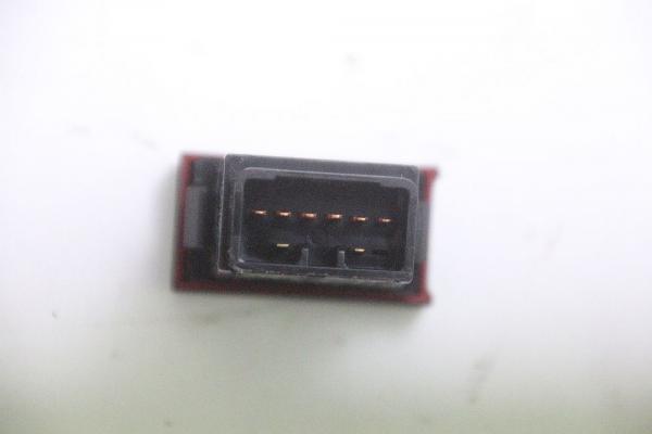 Schalter Warnblink 937902B901CA Hyundai SANTA FE 2 CM