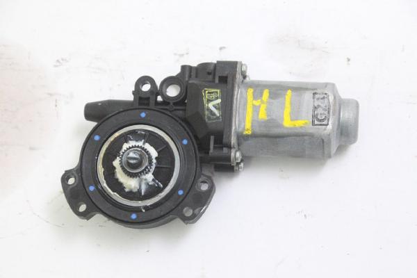 Fensterheber-Motor hinten links 834502B000 Hyundai SANTA FE 2 CM