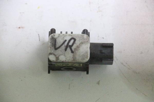 Airbag Sensor vorn rechts 959302B000 Hyundai SANTA FE 2 CM