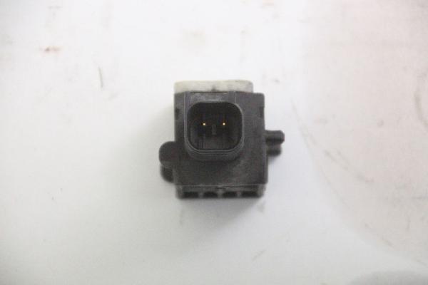 Airbag Sensor vorn rechts 959302B000 Hyundai SANTA FE 2 CM
