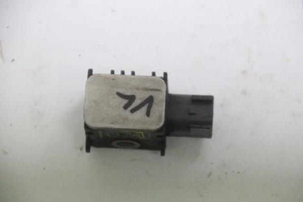 Airbag Sensor vorn links 959302B000 Hyundai SANTA FE 2 CM