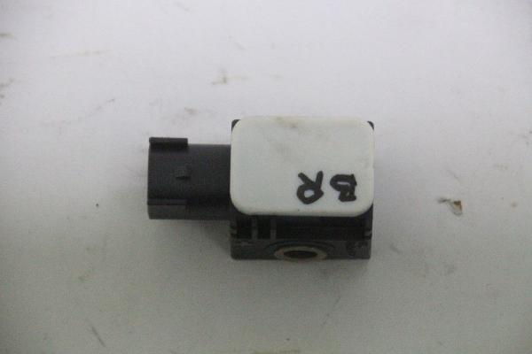 Airbag Sensor rechts 959202B000 Hyundai SANTA FE 2 CM