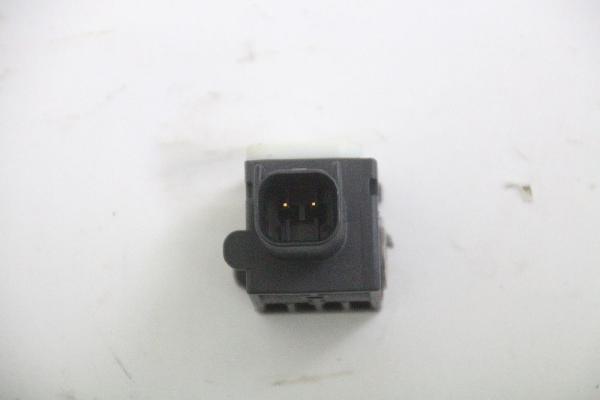 Airbag Sensor rechts 959202B000 Hyundai SANTA FE 2 CM