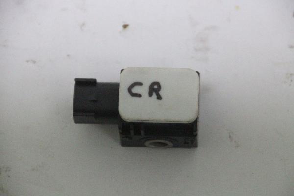 Airbag Sensor hinten rechts 959202B000 Hyundai SANTA FE 2 CM