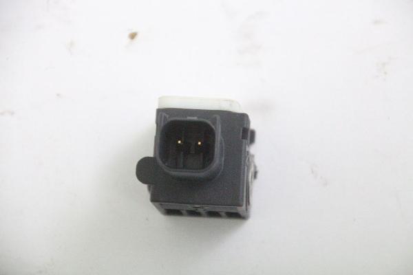 Airbag Sensor hinten rechts 959202B000 Hyundai SANTA FE 2 CM