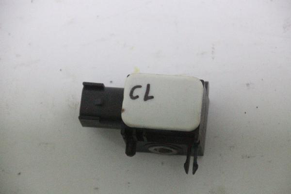 Airbag Sensor hinten links 959202B000 Hyundai SANTA FE 2 CM