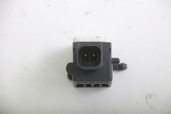 Airbag Sensor hinten links 959202B000 Hyundai SANTA FE 2 CM
