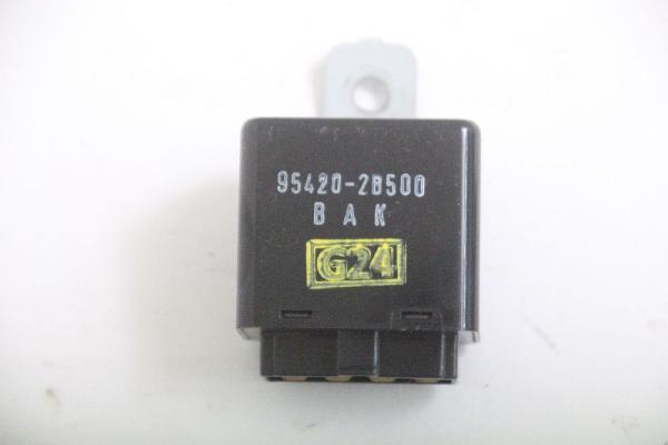 Relais 954202B500 Hyundai SANTA FE 2 CM