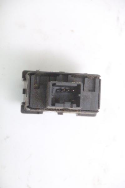 Schalter sonstige 25210EB300 Nissan NAVARA D40