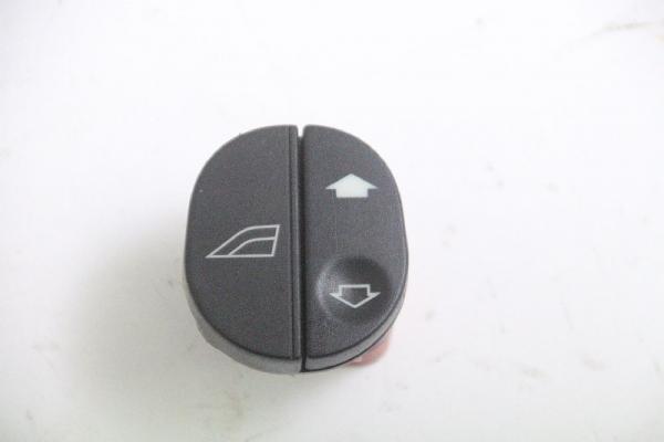 Schalter Fensterheber vorn rechts 96FB14529AC Ford FUSION
