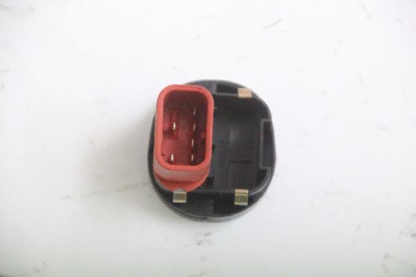 Schalter Fensterheber vorn rechts 96FB14529AC Ford FUSION
