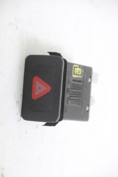 Schalter Warnblink 1J0953235E VW GOLF 4