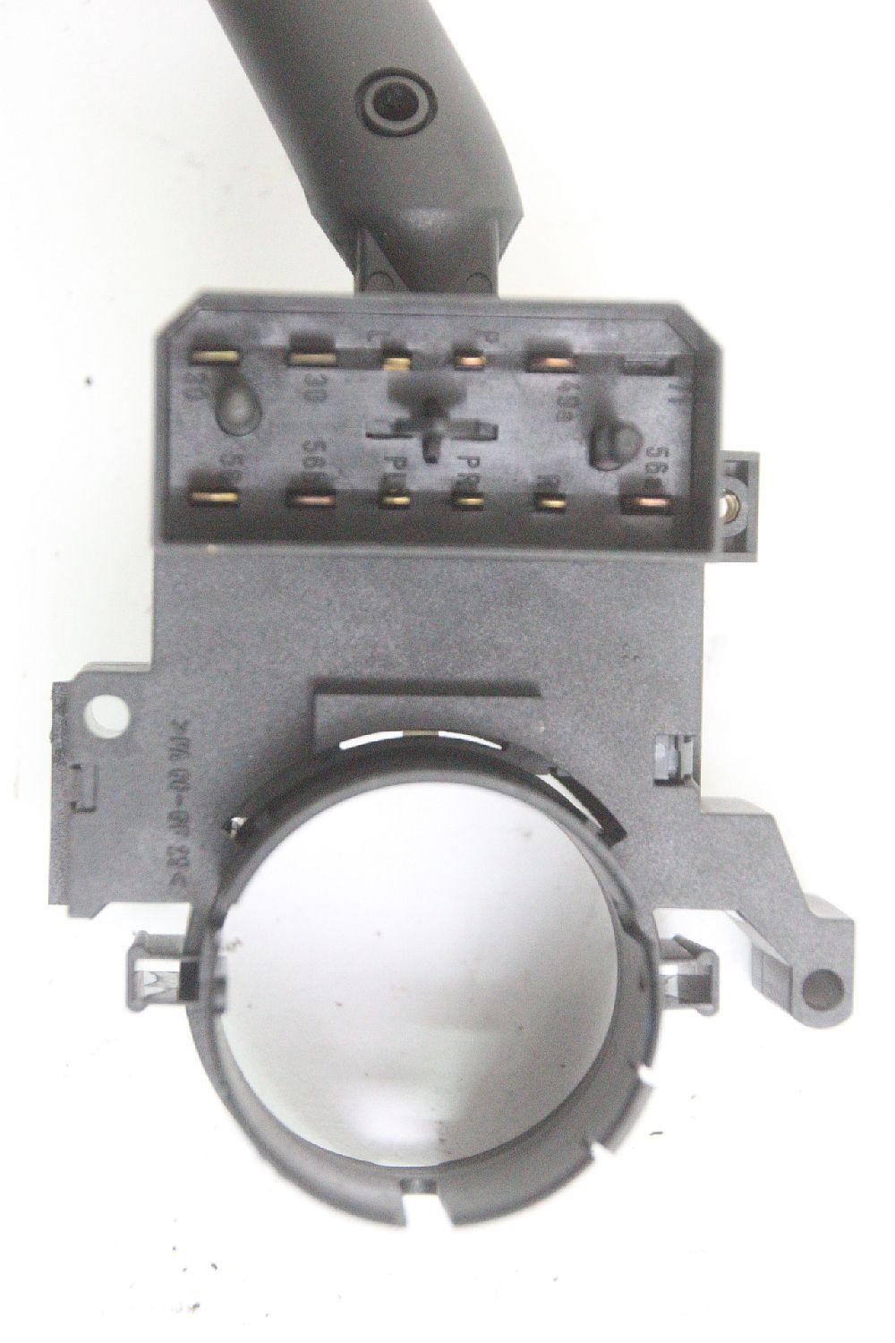 Schalter Blinker 8L0953513G VW GOLF 4