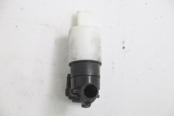 Türverkleidung BMW 1er F20 51427284020 hinten rechts 04-2014 gebraucht 2