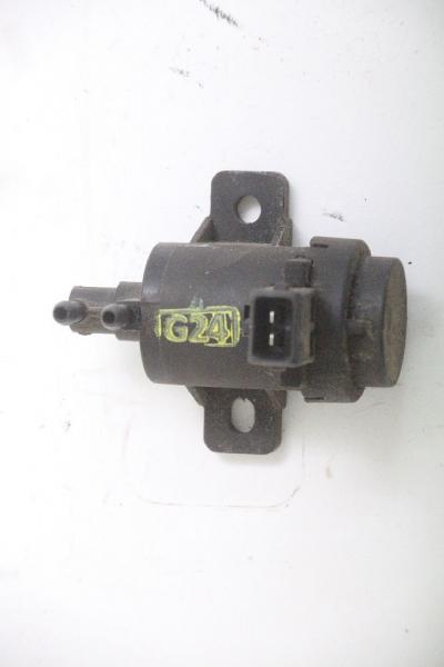 Tankgeber Volvo XC70 I 30645854 Diesel 2,4 120 KW 163 PS 04-2004 gebraucht 1