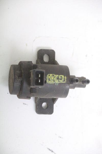 Querlenker hinten links Suzuki GRAND VITARA 2 4620265J01 2,0 02-2007 gebraucht 2
