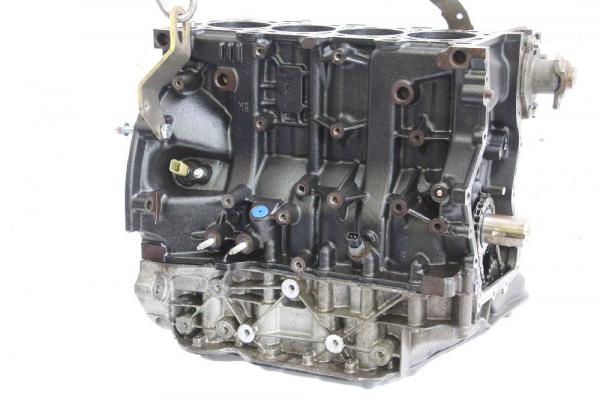 Airbagsteuergerät Mercedes 190 W201 0048201910 1.8 12-1991 gebraucht 2