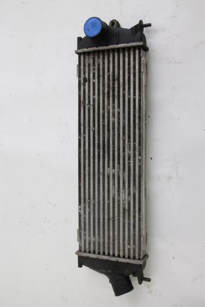 Schiebedach Land Rover FREELANDER 1 LN STC7991 Dach links 08-2001 gebraucht 1