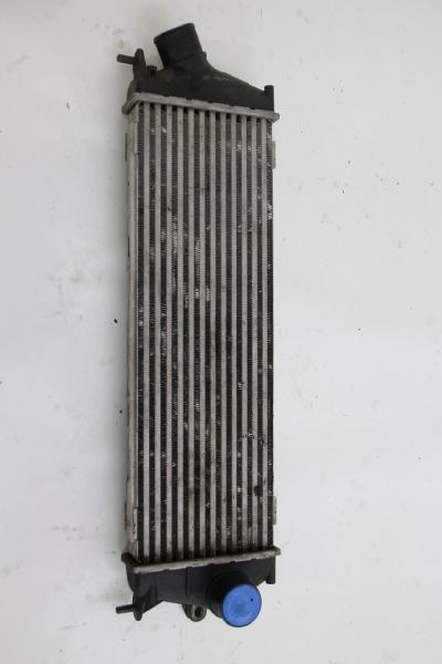 Sensor PDC Jaguar X-TYPE X400 9G9215K859AA hinten rechts innen VALEO 02-2009 gebraucht 1