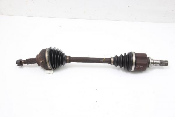 Antriebswelle vorn links 4417912 Opel VIVARO A