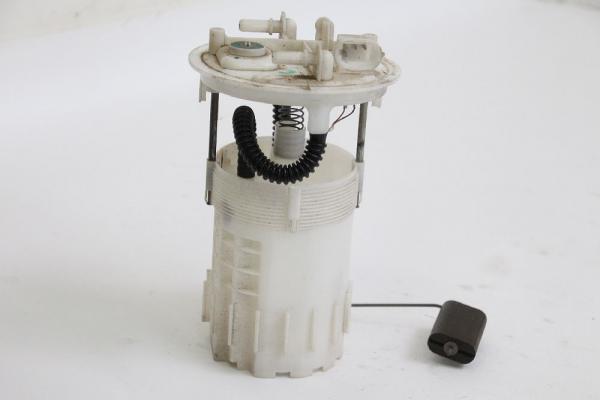 Tankgeber 91165569 Opel VIVARO A