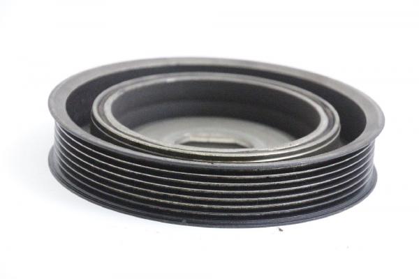 Querlenker vorn rechts Ford MONDEO 2 1043159 1,8 05-1998 gebraucht 2