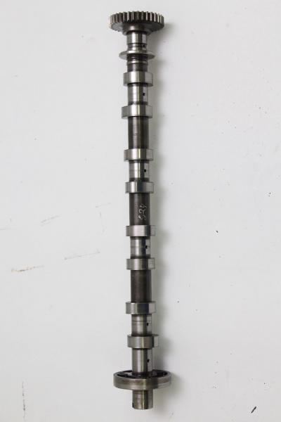 Schiebedach Land Rover FREELANDER 1 LN STC7991 Dach rechts 08-2001 gebraucht 2