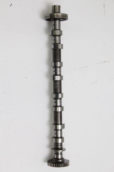Motorsteuergerät VW PASSAT Variant 3BG 0281010554 BOSCH 038906019EA 1,9 Diesel gebraucht 1