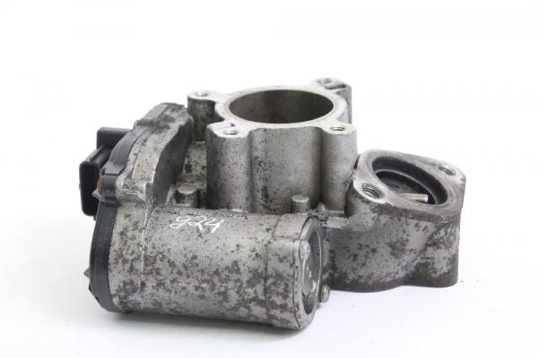 Querlenker vorn rechts Ford MONDEO 2 1043159 1,8 05-1998 gebraucht 1