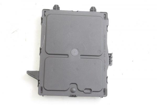 Steuergerät Karosserie 284B14CB9A Nissan QASHQAI II