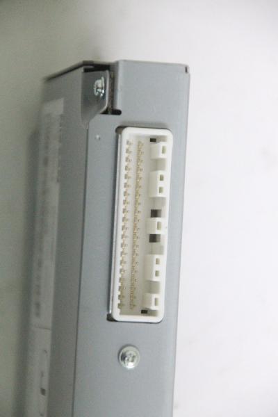 Steuergerät Karosserie 284A1HV00A Nissan QASHQAI II
