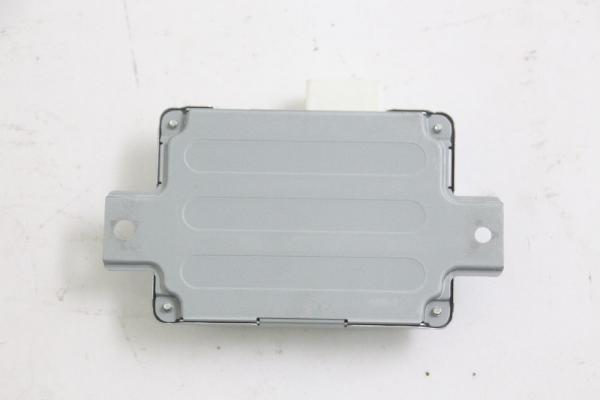 Steuergerät Karosserie 292A54EA0B Nissan QASHQAI II
