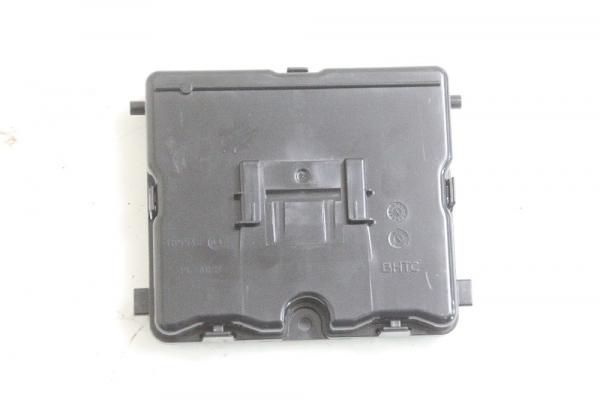 Steuergerät Karosserie 277604EA3C Nissan QASHQAI II