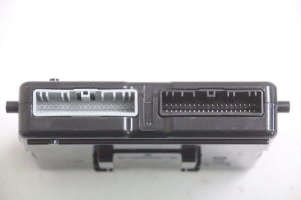 Steuergerät Karosserie 277604EA3C Nissan QASHQAI II