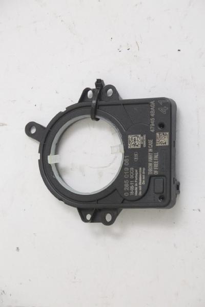 Sensor Lenkwinkel 0265019061 Nissan QASHQAI II