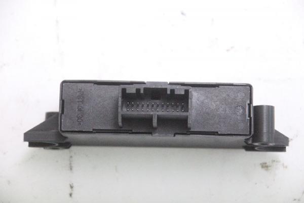 Steuergerät Karosserie 285384EA0A Nissan QASHQAI II