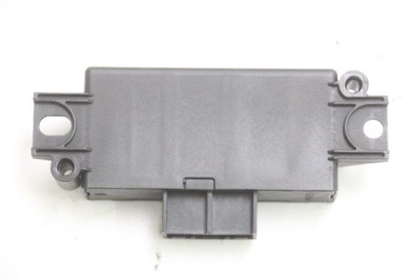 Steuergerät Karosserie 285384EA0A Nissan QASHQAI II
