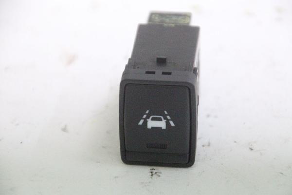 Schalter sonstige 25134HV00A Nissan QASHQAI II