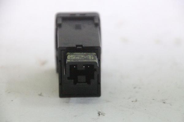 Schalter sonstige 25134HV00A Nissan QASHQAI II