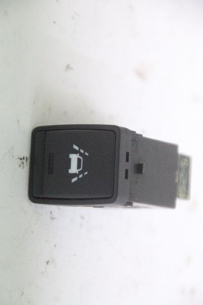 Schalter sonstige 25134HV00A Nissan QASHQAI II