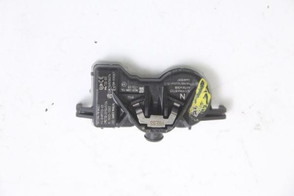 Reifendrucksensor 407004CB0B Nissan QASHQAI II