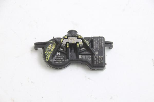 Reifendrucksensor 407004CB0B Nissan QASHQAI II