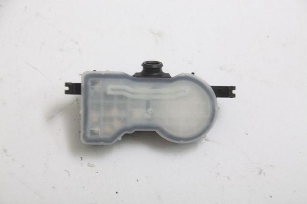 Reifendrucksensor 407004CB0B Nissan QASHQAI II