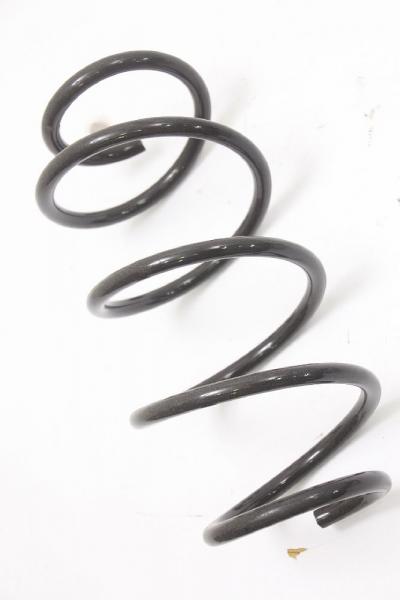 Feder vorn rechts 54010HV30A Nissan QASHQAI II