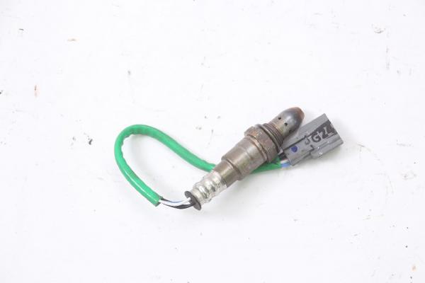 Lambdasonde 2165005011 Nissan QASHQAI II