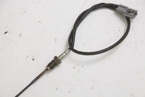 Sensor sonstige 226401632R Nissan QASHQAI II