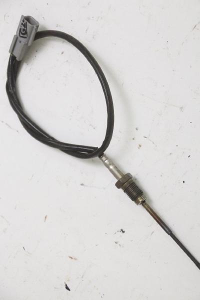 Sensor sonstige 226401632R Nissan QASHQAI II