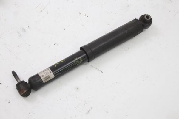 Stoßdämpfer hinten links 56210HV02A Nissan QASHQAI II