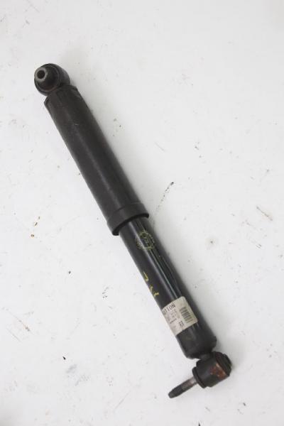 Stoßdämpfer hinten links 56210HV02A Nissan QASHQAI II